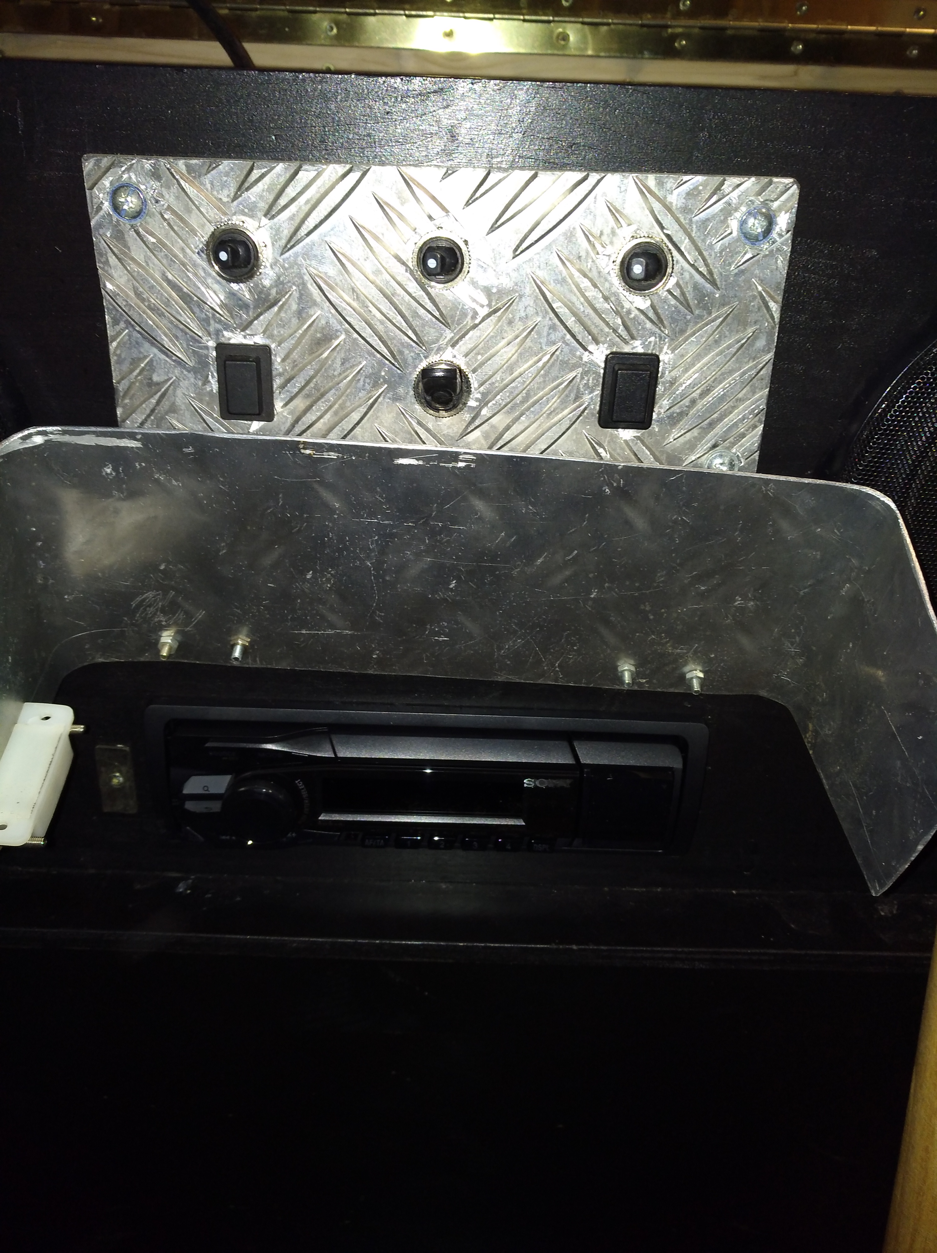 IMG 20170207 1758401