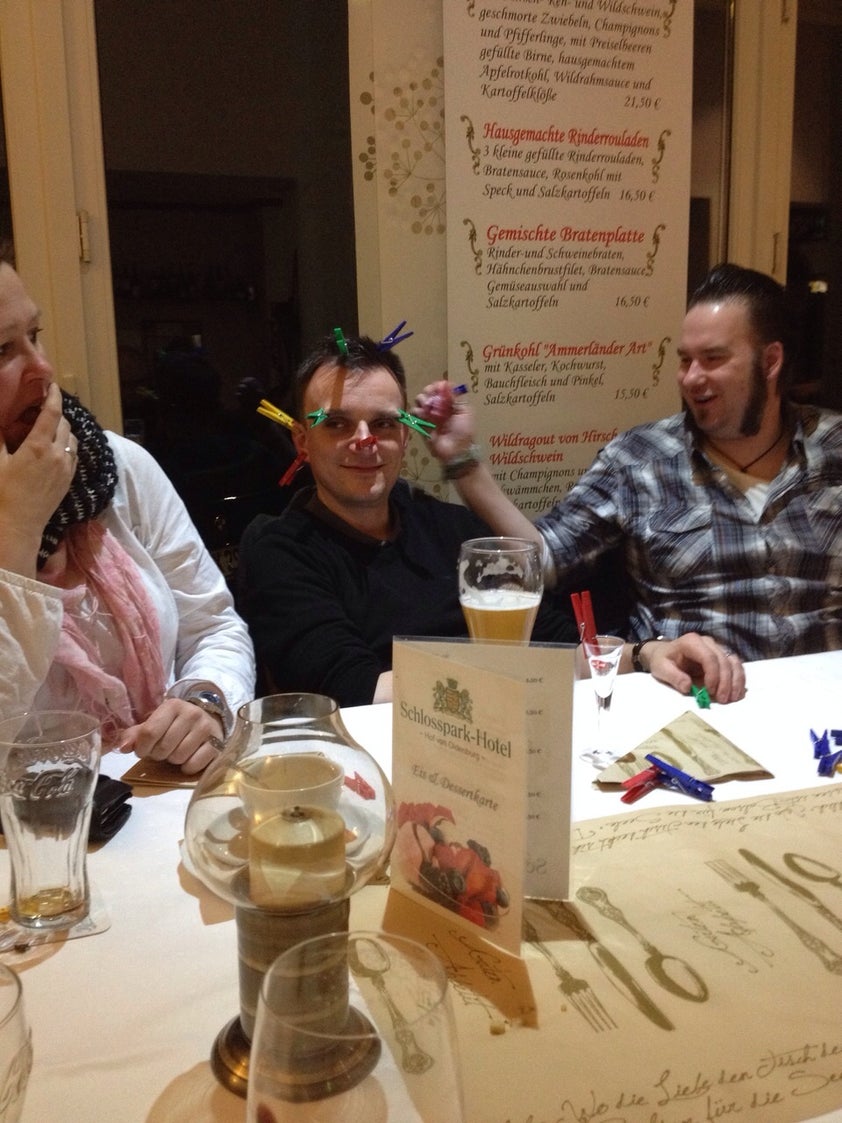 20c6f6bf b823 47f9 9862 8f66eb67244e