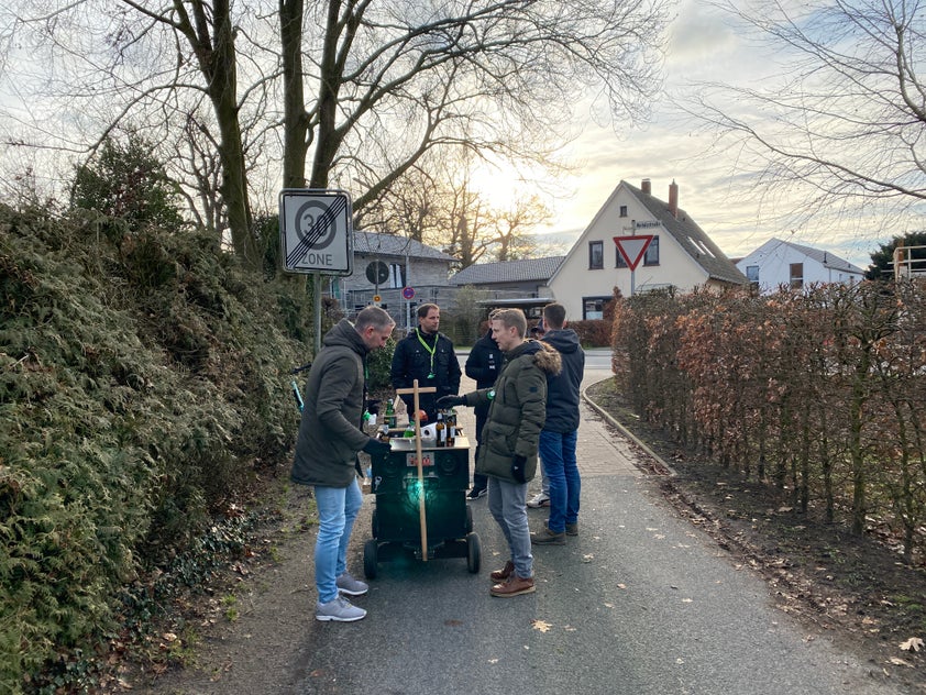 4f24b3cf aa11 40f8 a19e 22aac4b452f4