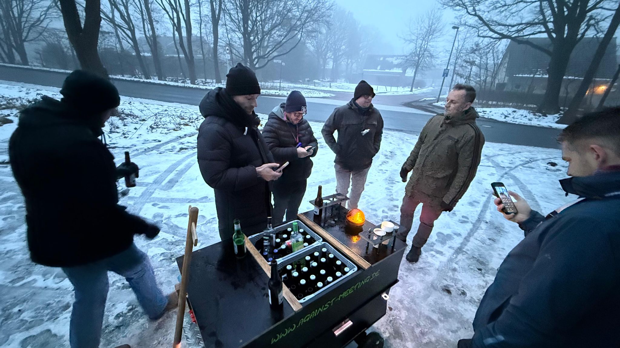 D3e4c5ca 6a8c 42f8 a358 e5cfbea7f3f6