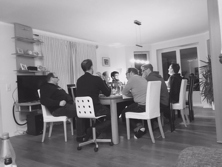 Fed571f3 b8bd 4171 a8a1 cfbc33ffeff5